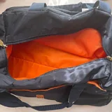 Спортивная сумка Polar 4