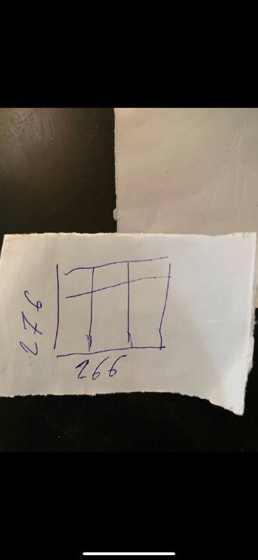 Панорамные окна витражное остекление 4