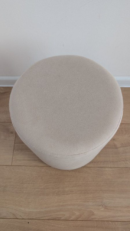 ортопедическая подушка Wellpur Olden, пуфик для сидения 2