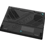 Игровой ноутбук Gigabyte Gaming A16 GA6H 5