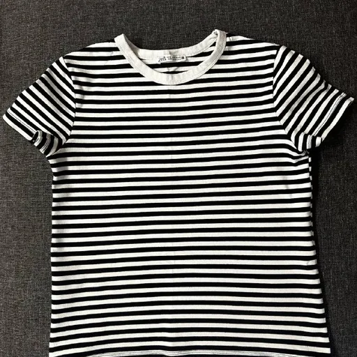 Футболка Zara, размер S