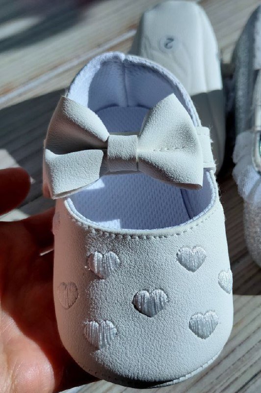 платье с туфлями, платье прокат, свадебное платье, пеленки 9