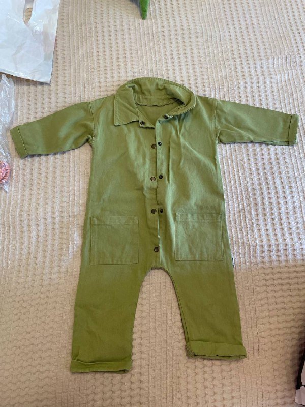 Детская одежда, комбинезоны, шапки, штаны, жилетка