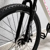 Велосипед KANB X9 Mountain Pro Performance 4