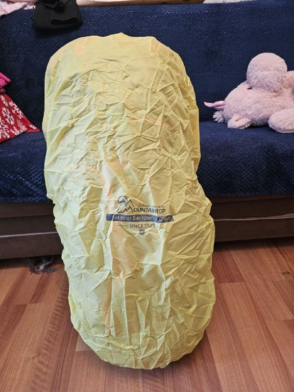 Походные рюкзаки 70+10 литров и 70 литров 10