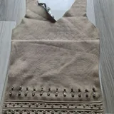 Женские топы 9