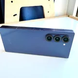 Samsung Galaxy Z Fold 6 4
