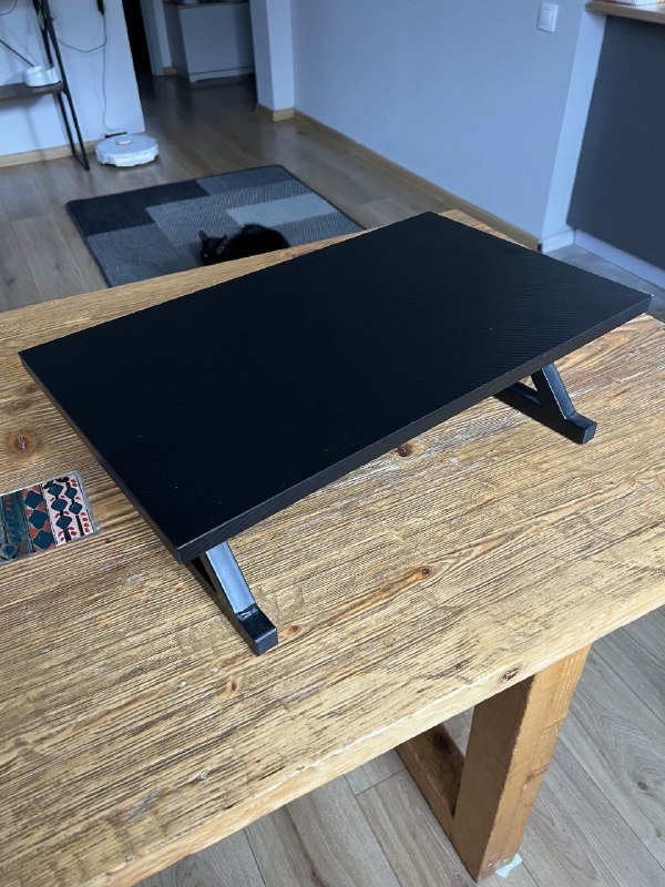 Кеды конверс Converse Chuck 70 AT CX COUNTER CLIMATE размер 35,5 4