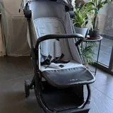 Коляска Anex Air 2