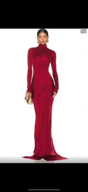 бежевый пиджак, коричневое платье, красное платье, синий свитер, зимняя мужская обувь, куртка осень-зима 3