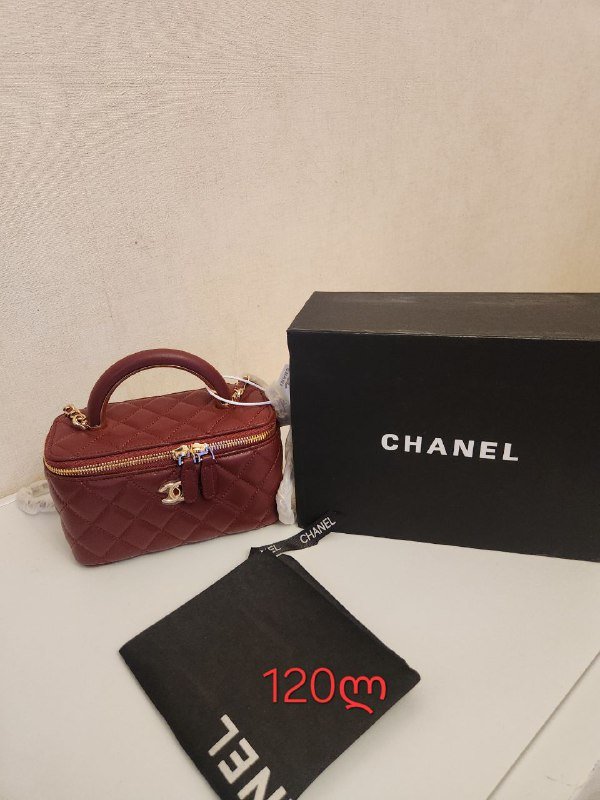 Реплика сумок Prada, Tory Burch, YSL, Chanel, Gucci, Louis Vuitton 4