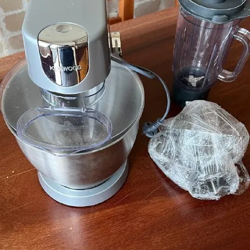 Kenwood Chef XL