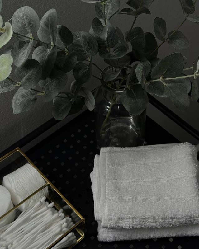 Продаётся полностью оборудованная студия в Сабуртало 4