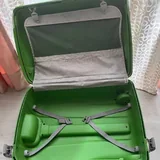 Чемодан Samsonite 6
