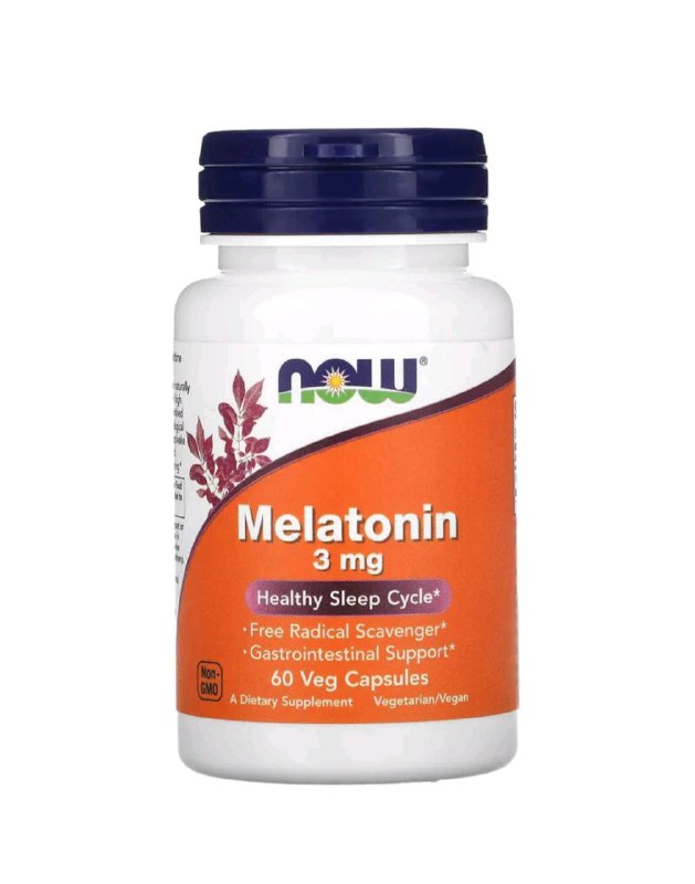 Doctor's BEST магний, KAL Глицинат магния, California GOLD рыбий жир, B-50 комплекс 6