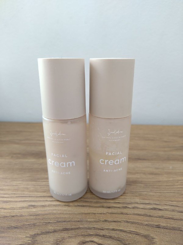 шампунь MedPlanta, тоник Greenmade, крем Smorodina, маска Jurassic spa, резинки из шелка 3