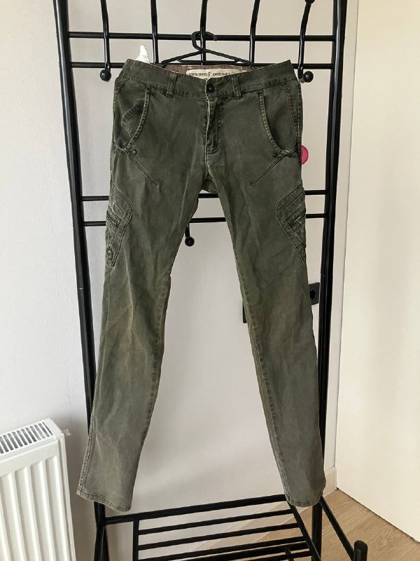 Джинсы Levi's, Джинсы Diesel, Джоггеры Levi's, Шорты black ddpm, Жилетка Bluenotes, Джинсовка, Полупальто бушлат 2