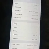 iPhone 14 Pro Max 512GB Black 3