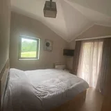 Коттедж в Бакуриани 6
