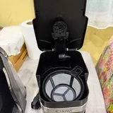 Кофемашина Meama, Kiwi 4