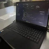 Ноутбук Lenovo 2