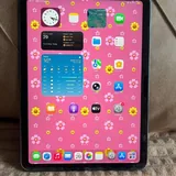 iPad 10 64Gb 1