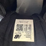 Мужские кроссовки New Balance, 45 размер 3