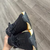 Беговые кроссовки Nike React Infinity Run Flyknit 4 4