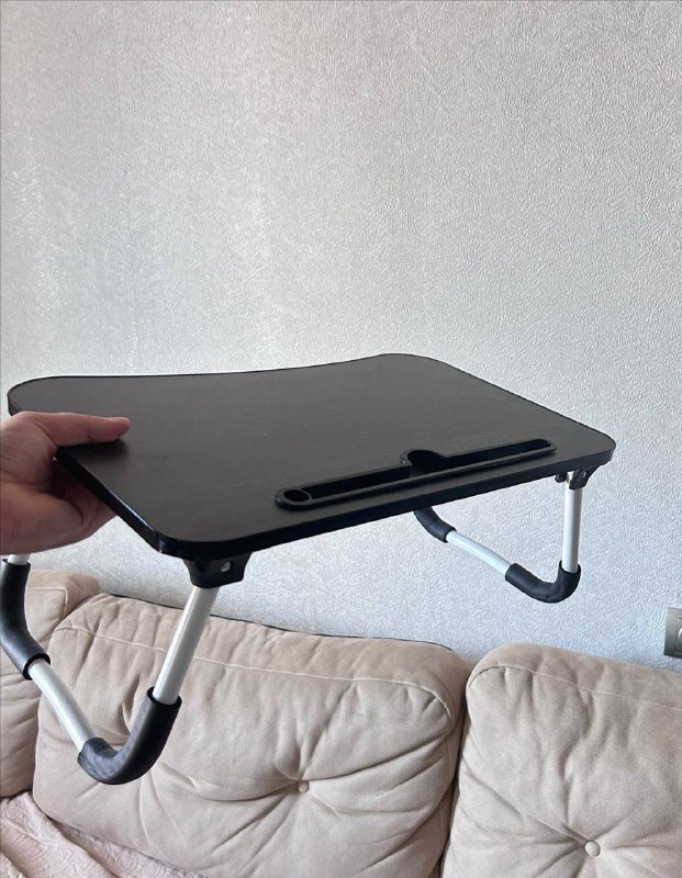 Столик для ноутбука