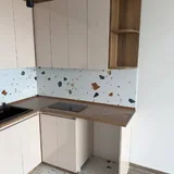 Кухня 3