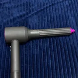 Насадка для Dyson 2