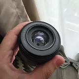 Объектив Canon RF 50mm 1.8 STM 1