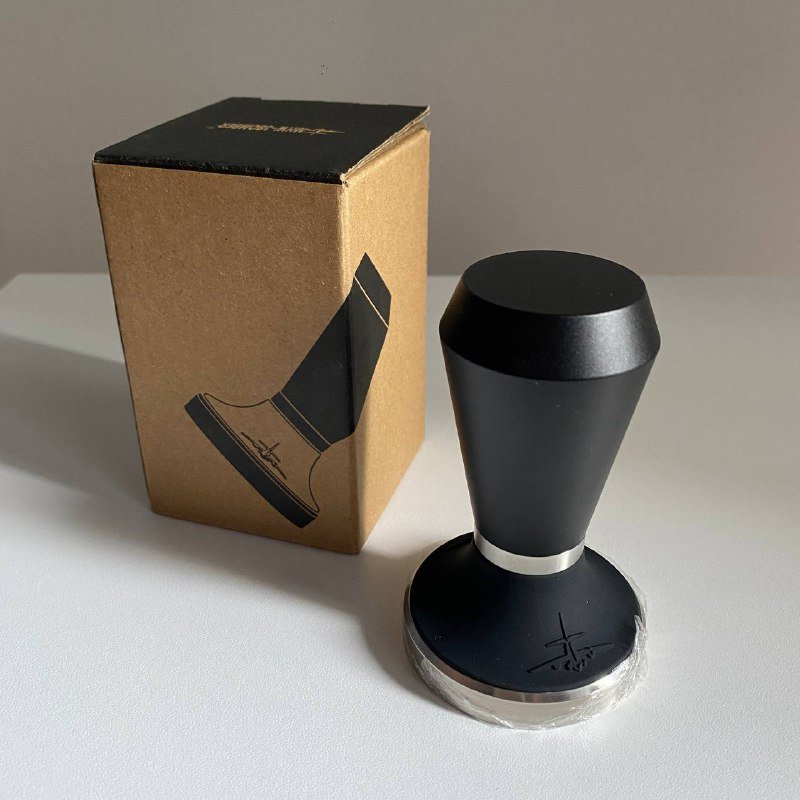 ежедневник, машинка для удаления катышков, колонка, перчатки, нок-бокс, темпер, сушилка для овощей и фруктов 7