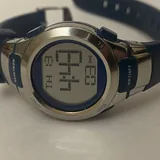 Электронные часы Armiton pro sport 2