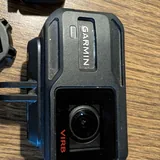 Garmin VIRB X სამოქმედო კამერა 1