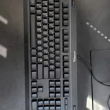 Монитор Xiaomi Mi Curved Gaming Monitor 34" 2