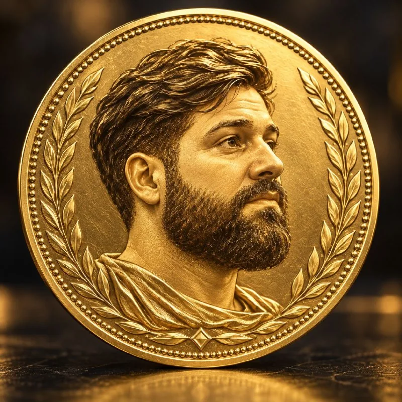 Игра «Подкинь монетку»