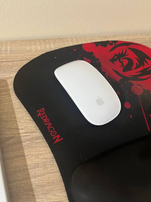MacBook m3pro 14 3