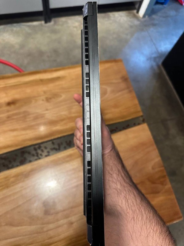 Razer Blade 16 6