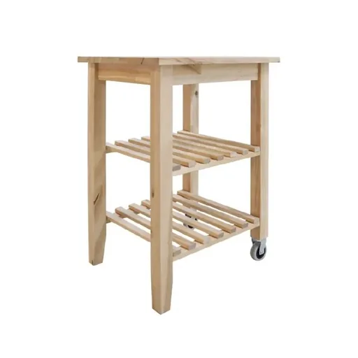Кухонный столик IKEA BEKVÄM