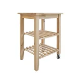 Кухонный столик IKEA BEKVÄM 1