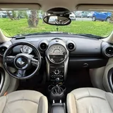 Mini Countryman 2011 6
