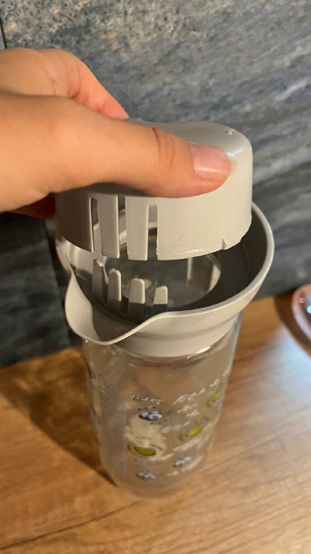 графин, кувшин для напитков 2 литра 2