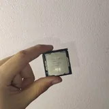 Материнская плата Z390 MSI Tomahawk, i5 8600K 3