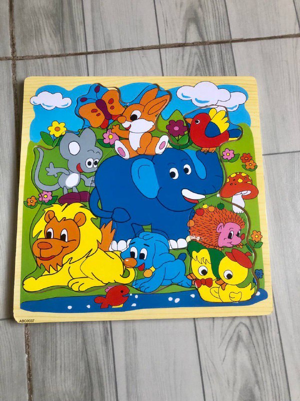 детские вещи и игрушки для 3-6 месяцев 5