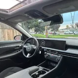 Автомобиль 7