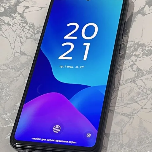 Motorola G84 5G