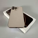 iPhone 16 Pro 512GB 1