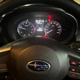 Subaru Impreza 2014 5