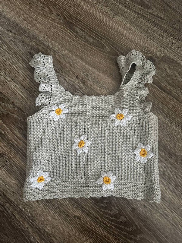 Вязаные кофты красная M, остальные S